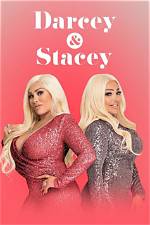 Stacey Silva: the Fan-Favorite Star of '90 Day Fianc'