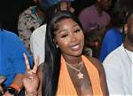 Star Brim Cardi B, Prison, Body, Career, Husband, Kids & Net Worth ·