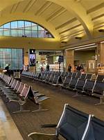Starbucks at John Wayne Airport: Your Coffee Oasis While Traveling