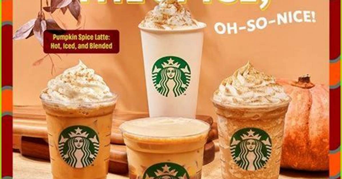 Starbucks Star Game: Join the Excitement and Earn Rewards