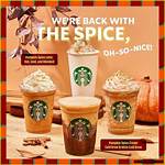 Starbucks Star Game: Join the Excitement and Earn Rewards