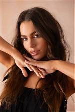 Stephania Stegman