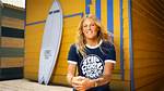 Stephanie Hobgood's Age: Legendary Surfer's Age Revealed