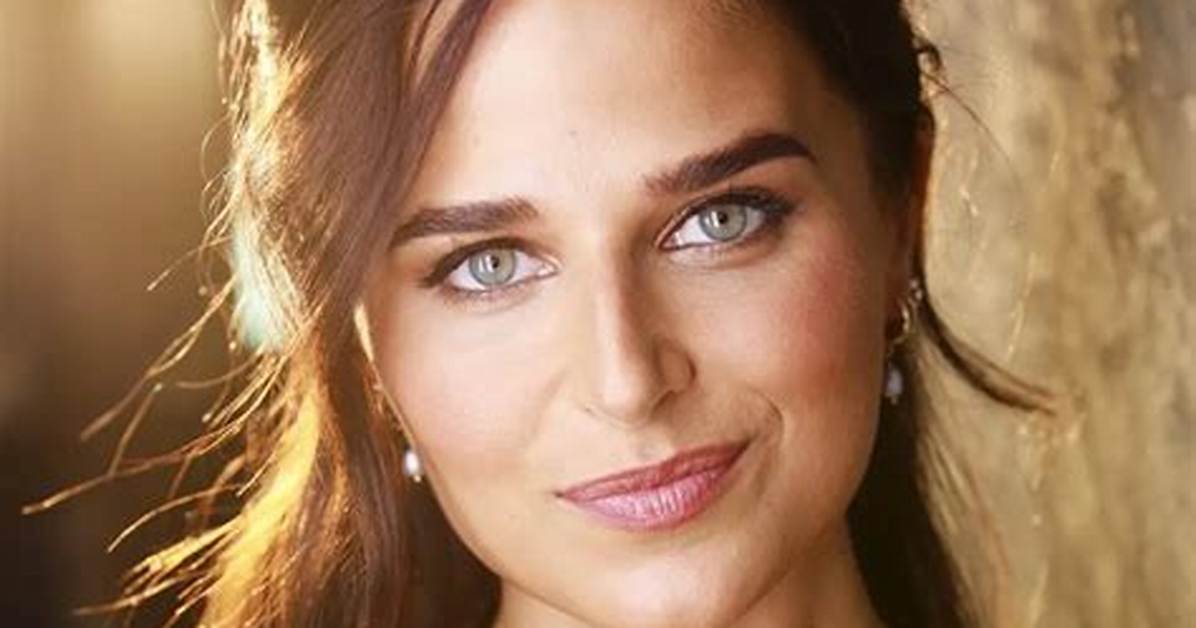 Stephanie Nur: Wiki, Bio, Age, Height, Ethnicity, Family, Husband