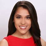 Stephanie Olmo Bio, Age, Twin, Husband, Salary, Net Worth, Fox 10 News