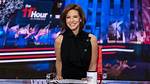 Stephanie Ruhle Illness Is She Sick? Health Update Age and Bio ·