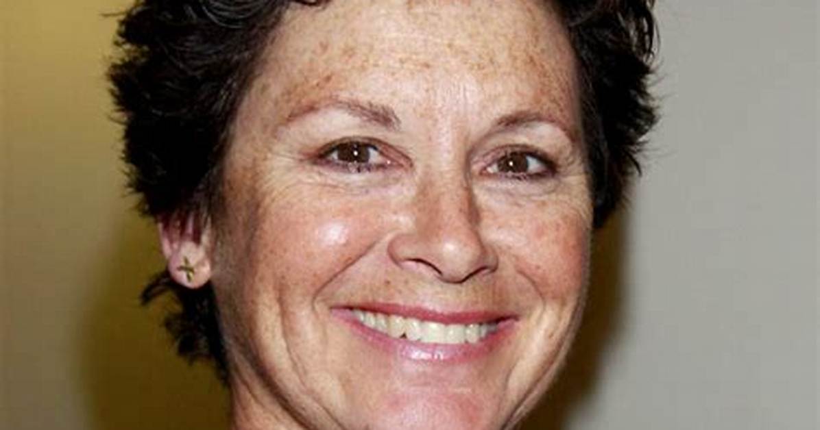 Stephanie Zimbalist: Latest News and Updates for 2022
