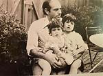 Stephen Breyer Children: Meet Chloe Breyer, Michael Breyer, and Nell Breyer