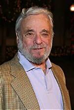 Stephen Sondheim: Wiki, Bio, Age, Family, Career, Partner, Net Worth