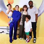 Stephen Twitch Boss's Family Roots: Meet His Parents