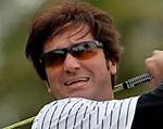 Steve Azar Net Worth ·