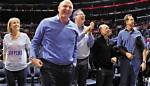 Steve Ballmer's Sons: Family Life and Success