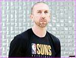 Steve Blake: Uncovering His Career Earnings Triumphs
