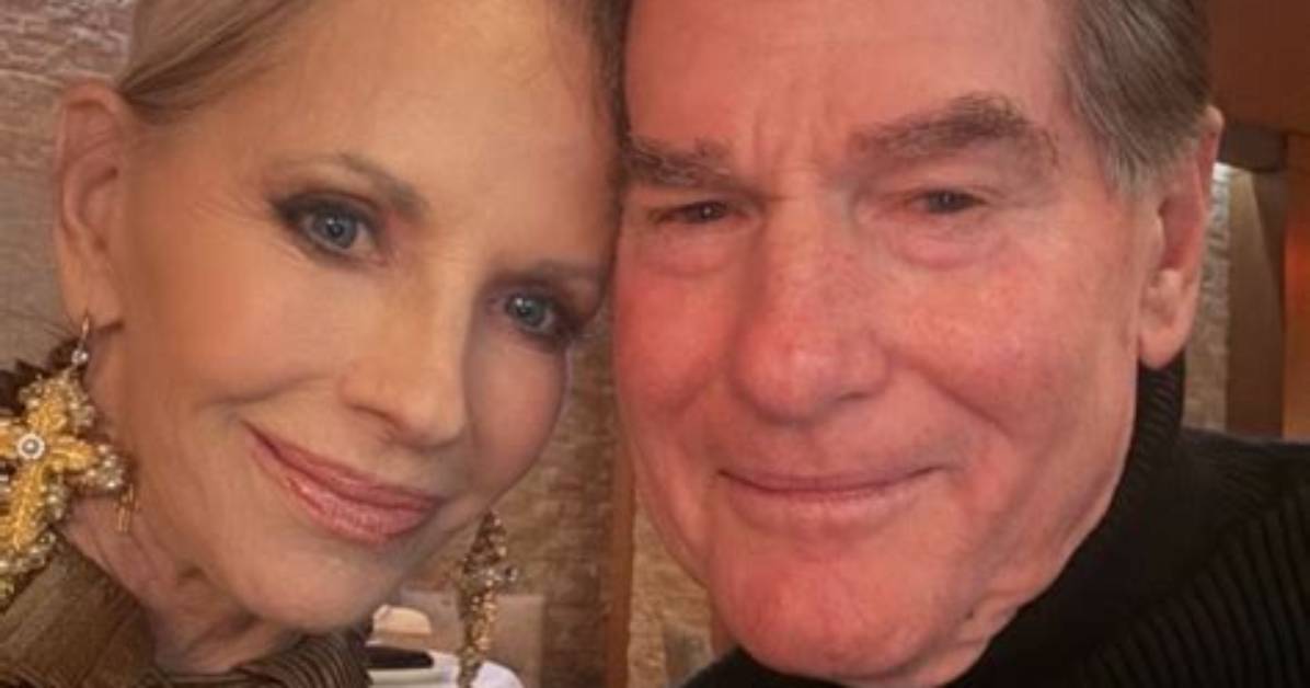 Steve Garvey Wikipedia, Biography, Wife, Age, Net Worth, Daughter, Family: 10 Facts to Know