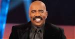 Steve Harvey Passed Away in 2024? Unveiling the Truth
