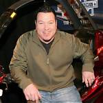 Steve Harwell’s Net Worth, Biography, Fact, Career, Awards and Life Story