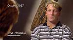 Steve Letourneau's Second Wife: a Look into His Personal Life