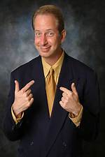 Steve Mittleman Wikipedia: Everything to Know About Comedian