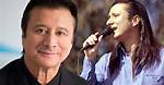 Steve Perry's Cultural Roots: Unraveling His Ethnicity