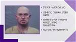 Steve Rogers Waxhaw Nc Mugshot | Arrested for Fraud