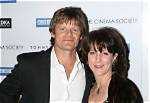 Steve Zahn's Past and Present Relationships: a Detailed Look