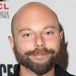 Steven Anthony Lawrence Bio, Age, Family, Height, Net Worth, Movies