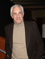 Steven Bochco Net Worth ·