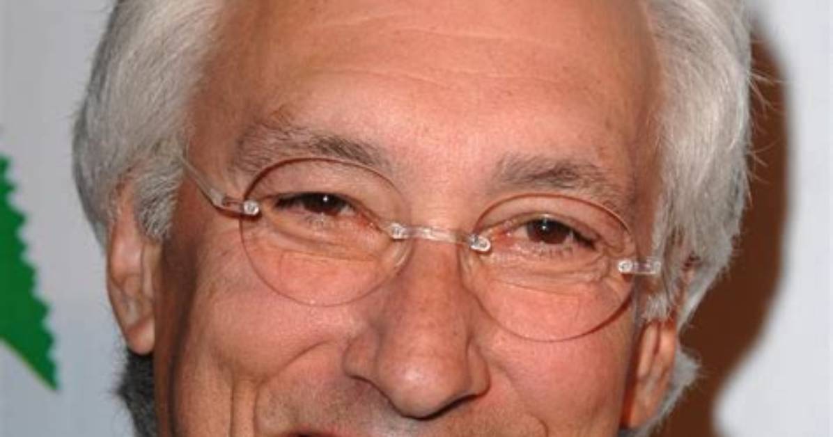 Steven Bochco’s Biography, Fact, Career, Awards, Net Worth & Life Story