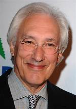Steven Bochco’s Biography, Fact, Career, Awards, Net Worth & Life Story