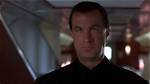 Steven Seagal: the Return of an Action Icon in 2024
