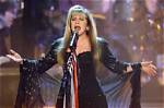 Stevie Nicks' Mysterious Marriage in Greece