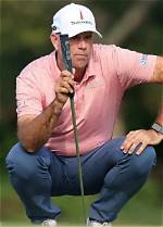 Stewart Cink Wiki, Age, Children, Wife, Height, Tan Line, Pga, Net Worth
