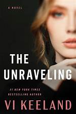 Still Alive: the Unraveling Mystery of Klaus Soering