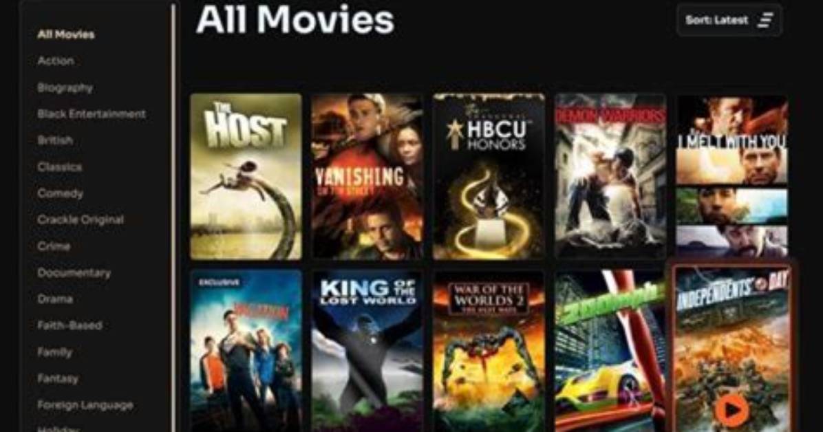 Stream Movies & Tv Shows Online at Xmovies8. Tv