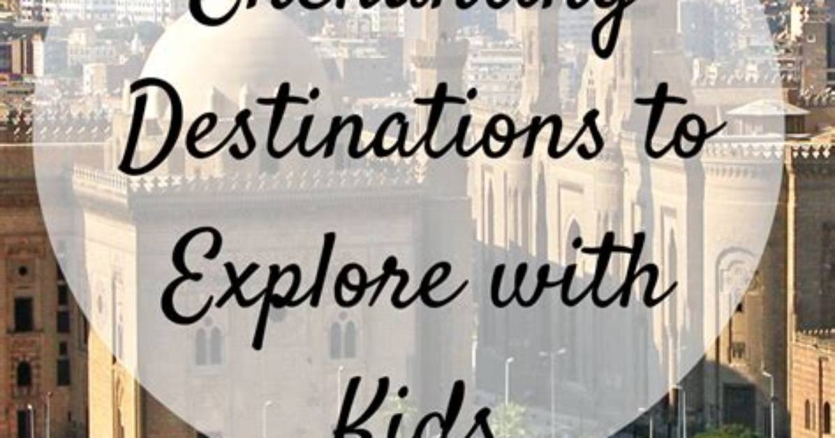 Stroll Beyond: Explore Enchanting Destinations with Every Walk Past