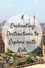 Stroll Beyond: Explore Enchanting Destinations with Every Walk Past