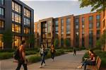 Student Housing with Top Amenities in Fort Collins, Co