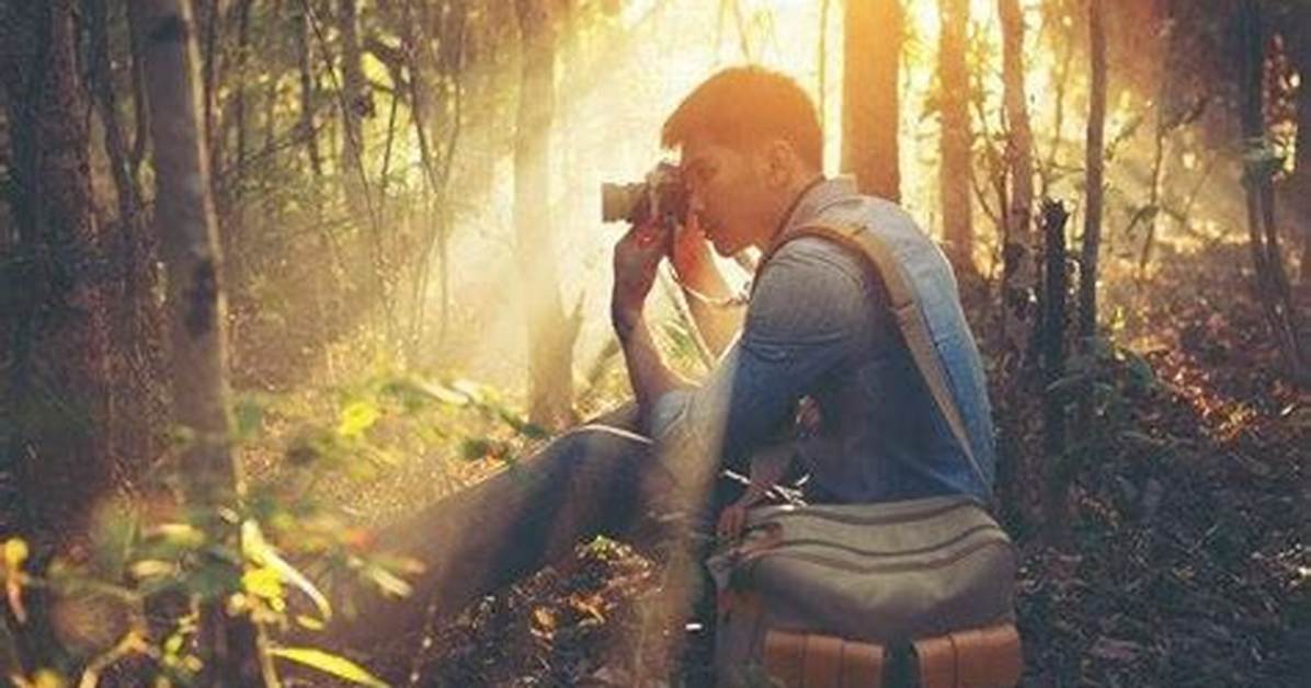 Stunning Eleni Cavalcante Photography: Capturing Life's Moments