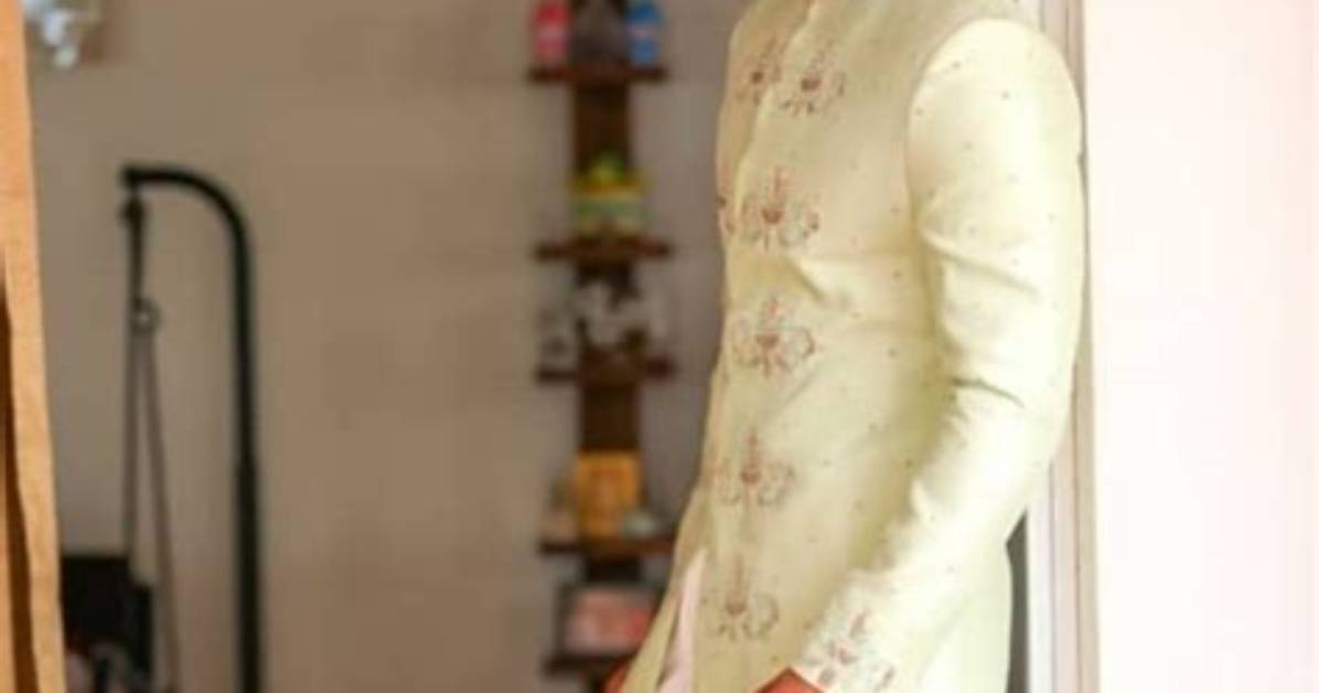 Sudheer Babu Height, Weight, Age, Spouse, Children, Facts, Biography