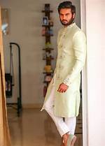 Sudheer Babu Height, Weight, Age, Spouse, Children, Facts, Biography