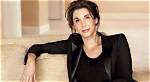 Sue Nabi: Wiki, Age, Bio, Height, Gender, Net Worth, Married, Ceo