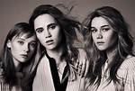 Suki Waterhouse Siblings: Meet Imogen Waterhouse, Madeleine Waterhouse, Charlie Waterhouse and Immy Waterhouse