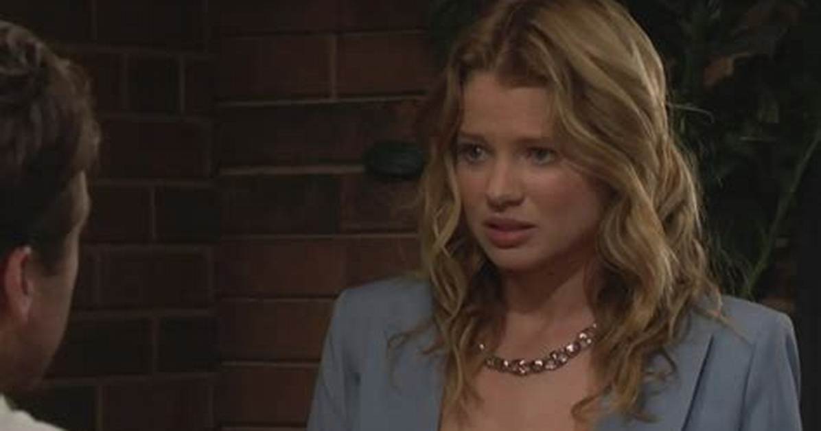 Summer Newman's Pregnancy Journey: Updates and Speculations