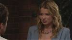 Summer Newman's Pregnancy Journey: Updates and Speculations