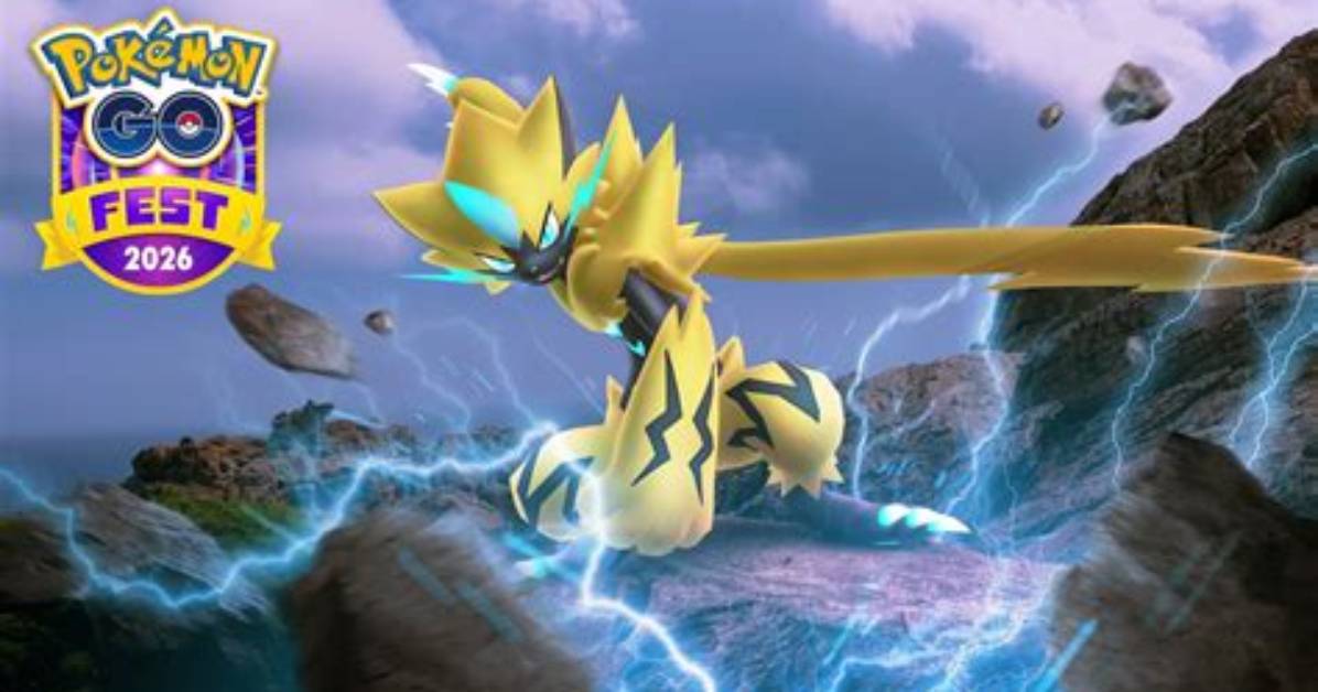 Supercharge Your Go Fest Experience: Super Sky High Extravaganza