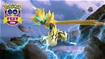 Supercharge Your Go Fest Experience: Super Sky High Extravaganza