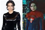Supergirl Sasha Calle Wiki, Boyfriend, Age, Family, Height & Net Worth