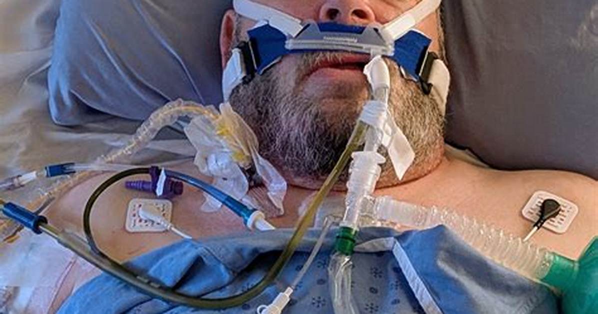 Support Steve Magnante's Recovery | Gofundme