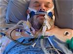 Support Steve Magnante's Recovery | Gofundme