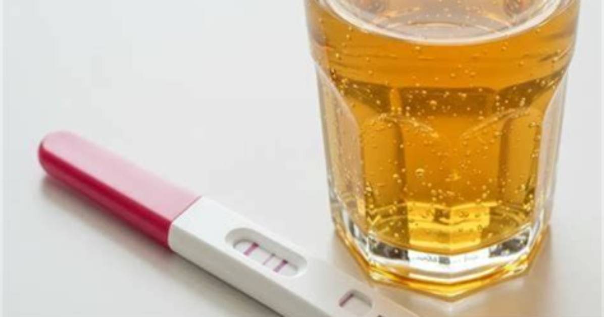 Surprising Effects of Lemon Juice on Pregnancy Tests: Positive or Negative?